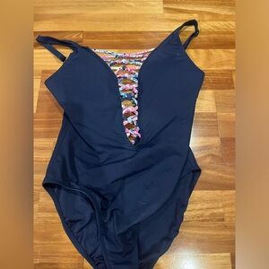 Swimsuit